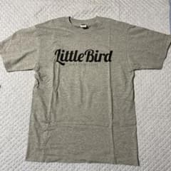 リトルバードネイション　Tシャツのサムネイル