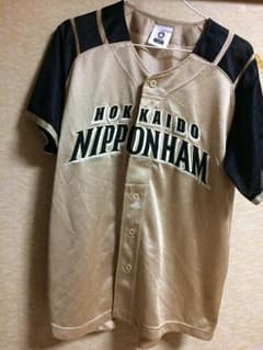 日本ハムファイターズのサムネイル