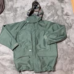 WTAPS ジャケットのサムネイル