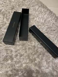 GRAFE ブレスレット用 ブラック箱 - メルカリ
