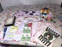 ☀︎まーみん☀︎様専用のサムネイル