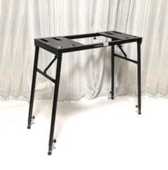 On-StageStands キーボードスタンド【 KS7100 】 - メルカリ