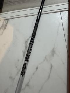 GRAPHITE DESIGN TOUR AD DI-6 ドライバーのサムネイル