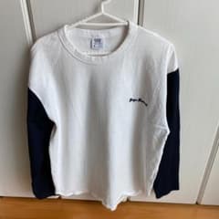 GU Tシャツのサムネイル