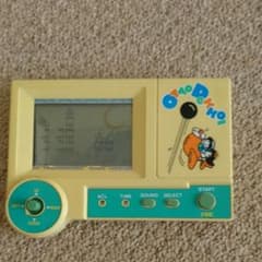 『OTTODOKKOI』おっとどっこい lsiゲーム OTTODOKKOI』おっとどっこい lsiゲーム | Mercari