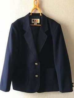 キッズジャケット140㎝のサムネイル
