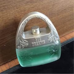 スイドリームス 50mlのサムネイル