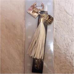 永瀬廉 スマホチャーム のサムネイル
