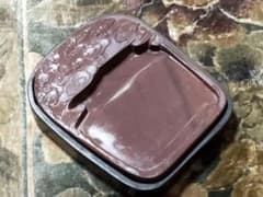 ♥中国♥ 硯 ♥箱 蓋 付き♥ 骨董 古玩 - メルカリ