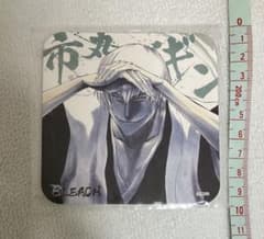 m43556439734_1.jpg?1766582825