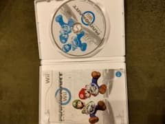 マリオカートWii　ゆー様専用のサムネイル