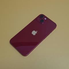 iPhone 13 128GB｜24時間以内発送#157 - メルカリ