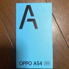 Androidのサムネイル