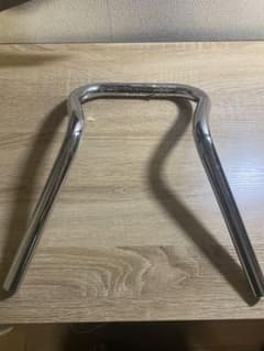 84ハンドルのサムネイル