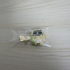 カラフルピーチシヴァさんのサムネイル