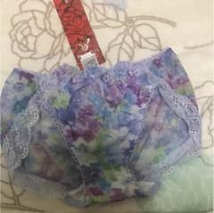 ショーツ  ブラデリスのサムネイル