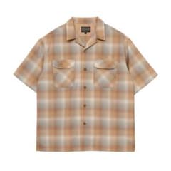 y*i様 GDC 【PENDLETON×GDC】Open Collar Shir y*i様 GDC 【PENDLETON×GDC】Open Collar Shir - メルカリ