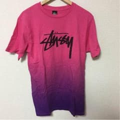 Stussy Tシャツのサムネイル