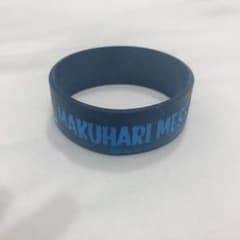 ラバーバンド ラババンのサムネイル