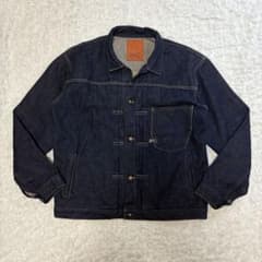 表参道限定美品 デンハム JOURNEY 246 1st T-BACK 濃紺 表参道限定美品 デンハム JOURNEY 246 1st T-BACK 濃紺 - メルカリ