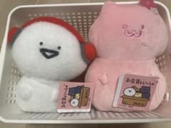 お文具といっしょ - 2