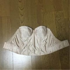 ドレス用インナー【B70】のサムネイル
