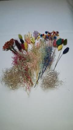 花材詰め合わせのサムネイル