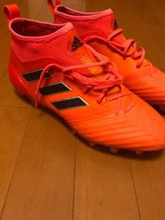 adidas エース サッカースパイク 17.1のサムネイル