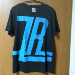 ユッティさん専用 ZANEROBE  Tシャツのサムネイル