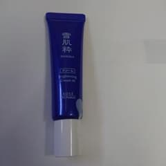 雪肌粋 クリームM 25gのサムネイル