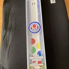 マロオさまお取り置きです。パワーバンドのサムネイル