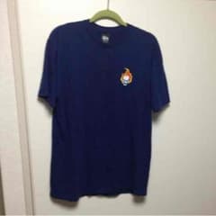 ステューシー☆Tシャツのサムネイル