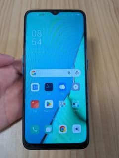 OPPO A79 5G 本体 傷有り シムケース難 | Buyee, 온라인 대리 쇼핑 서비스