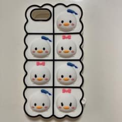 iphone6/7/8SEケースのサムネイル