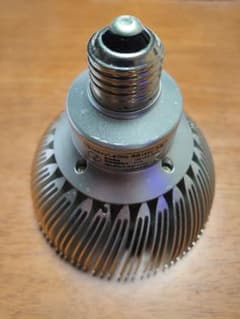 ボルクスジャパン グラッシーレディオ RS122c FRのサムネイル