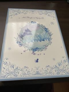 ※出品再開　ノラと皇女と野良猫ハート2 予約キャンペーンCDのサムネイル