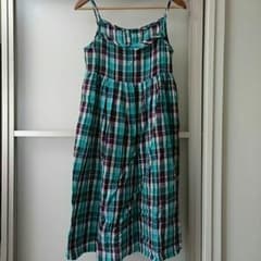 shima-shima様専用のサムネイル