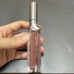バイレード　リキッドリップスティック　ヴァイナル　リーズナブル　ダウト　189