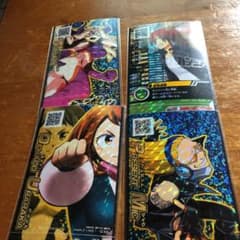 専用出品のサムネイル