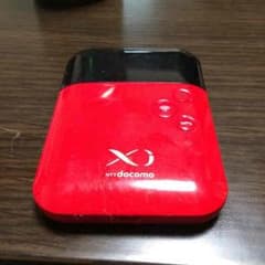 ポケットWiFi L-04Dのサムネイル