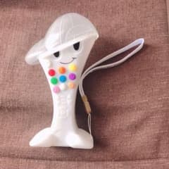 WESTV ペンライトのサムネイル