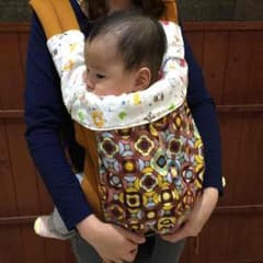 まーたお様専用♡のサムネイル