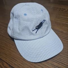 graniph キャップ ベースボールキャップのサムネイル