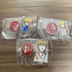 황세 료타 mini 아크릴 피규어