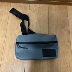 阪神タイガースボディバッグのサムネイル