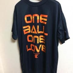 バスケ Tシャツのサムネイル
