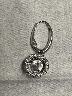 Swarovski スワロフスキー ピアスのサムネイル