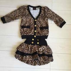 milkiss セットアップのサムネイル