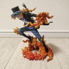 m43563647994_1.jpg?1749954384