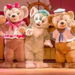 ずずもも様 専用のサムネイル